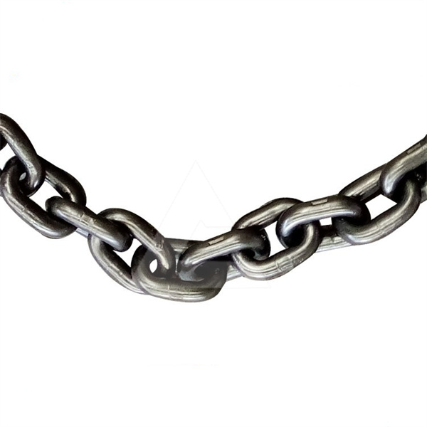 G80級起重鏈條索具如何維護保養？