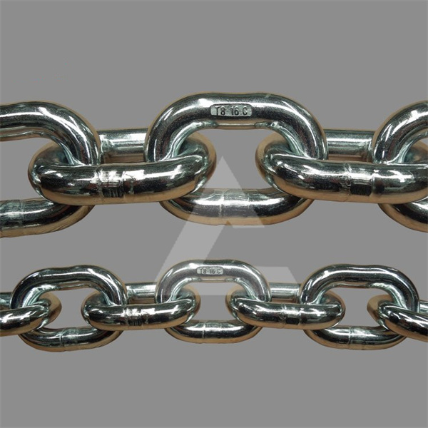 辰力起重鏈條 辰力起重鏈條/