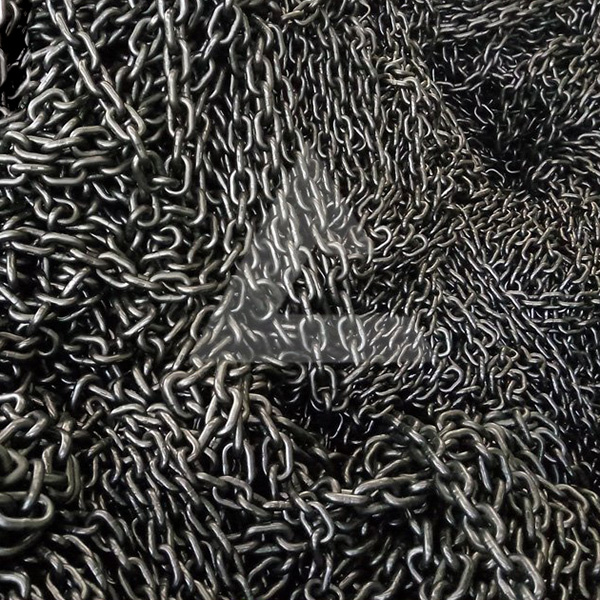 辰力10噸起重鏈條 辰力10噸起重鏈條/