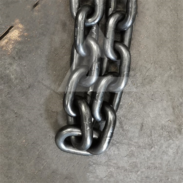 辰力10噸80級(jí)起重鏈條 辰力10噸80級(jí)起重鏈條