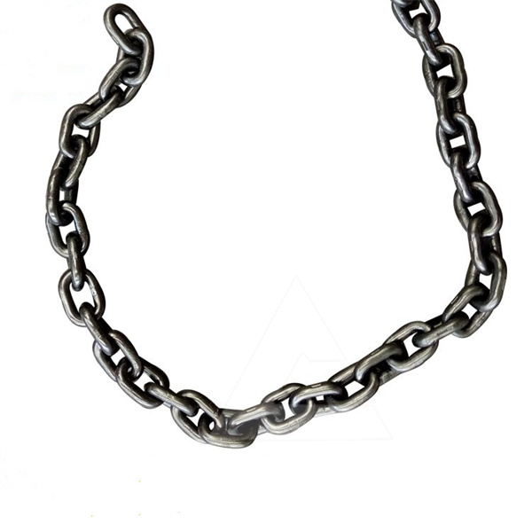 辰力礦用起重鏈條 辰力礦用起重鏈條/