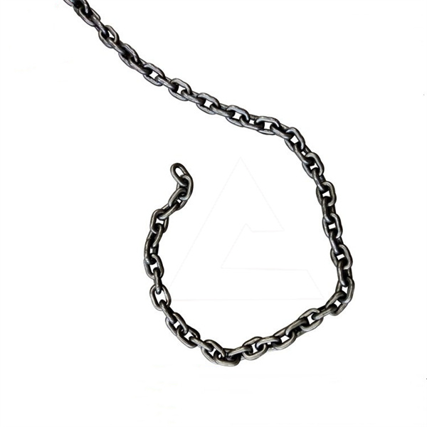 辰力G80級起重鏈條 辰力G80級起重鏈條/