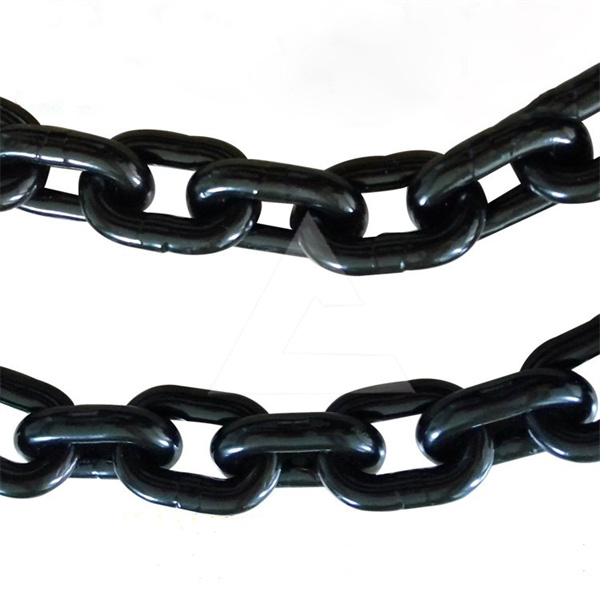 辰力礦用鏈條 辰力礦用鏈條