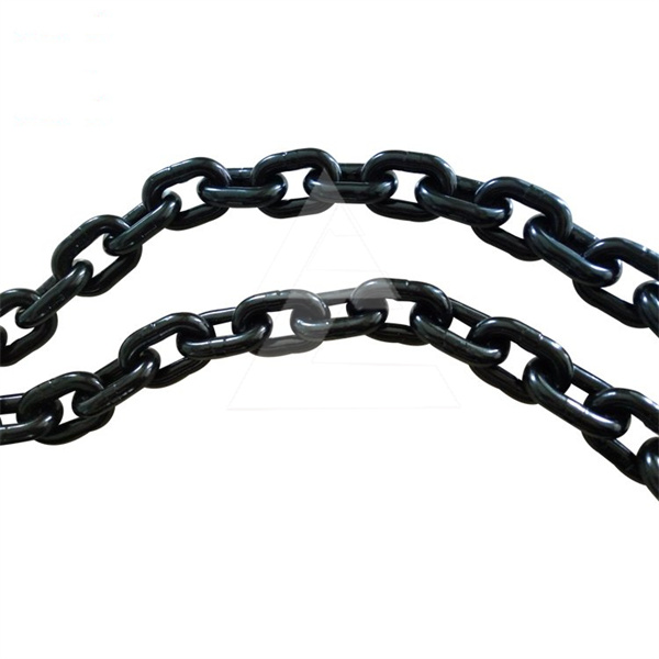 手拉葫蘆鏈條
手拉葫蘆鏈條